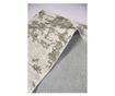 Covor Oyo Concept, Woo, 80x200 cm, multicolor
