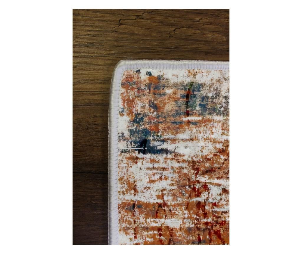 Preproga Woo 160x230 cm - 6