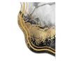 Covor Oyo Concept, Woo, 80x150 cm, multicolor