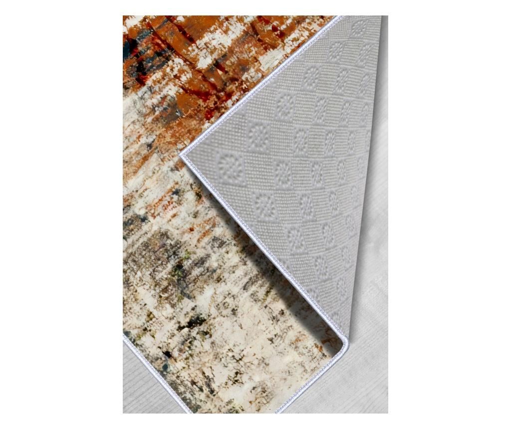 Preproga Woo 160x230 cm - 5