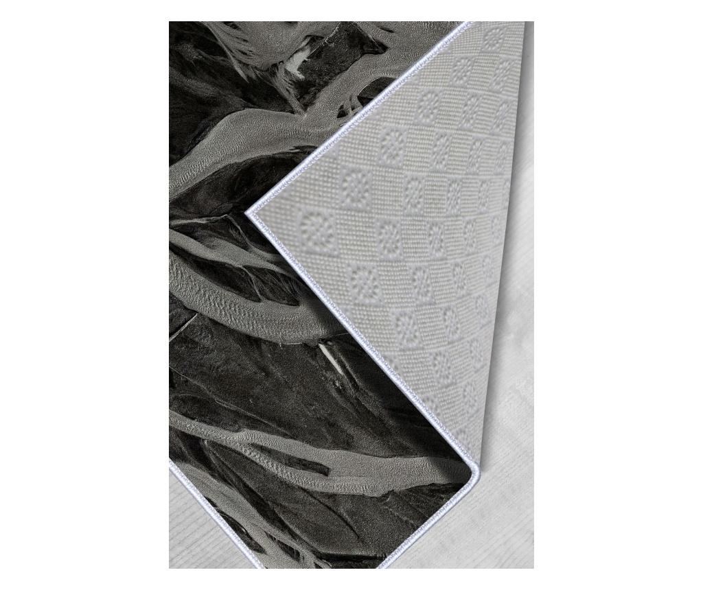 Covor Oyo Concept, Woo, 60x100 cm, multicolor - 5
