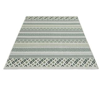 Szőnyeg merinos machka 54046 40 Belső-Külső 60 x 110 cm
