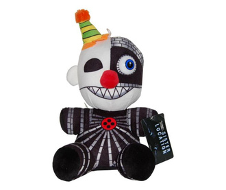 Jucarie din plus ennard, five nights at freddy's  10x10x26 cm