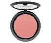 Руж пудра Wet n Wild Color Icon - Pinch Me Pink