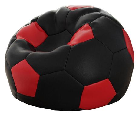 Puf minge fotbal Sylwin 500L