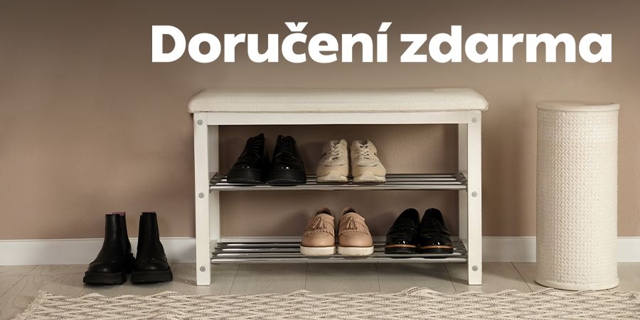 Heslo: organizace