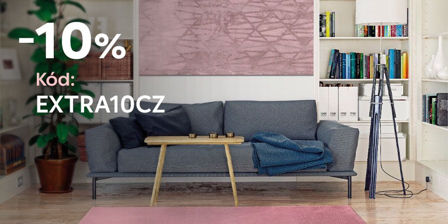 Koberce Universal XXI
