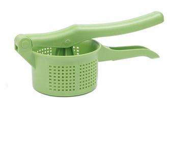 Presa/storcator fructe/legume tip cleste