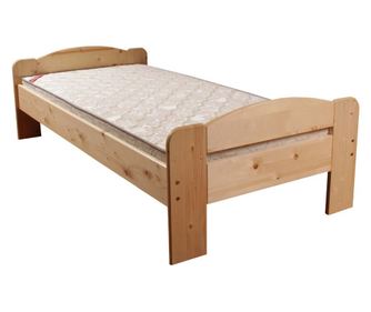 PAT DUMBO 2/2 90X200 Lacuit