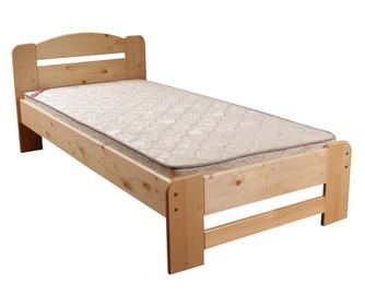 PAT DUMBO 3/1 90X200 Lacuit