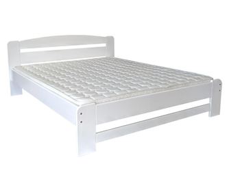 Pat DUMBO 3/1, 140 x 200 cm, Alb