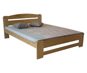 Pat DUMBO 3/1, 140 x 200 cm, Lac