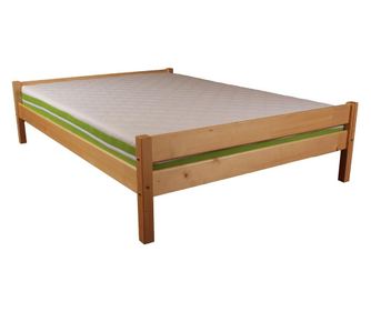 Pat SALLY 2/2, 140 x 200 cm, Lacuit