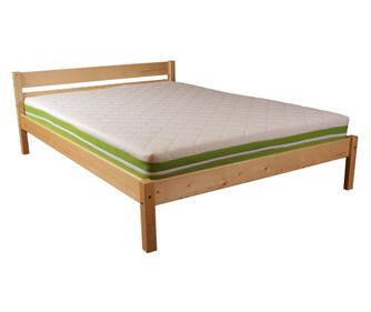 Pat SALLY 3/1, 140 x 200 cm, Lacuit