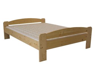 Pat DUMBO 2/2, 160 x 200 cm, Natur