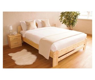 PAT DUMBO 3/1 160X200 Lacuit