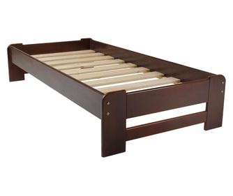 Pat DUMBO 1/1, 90 x 200 cm, Cires