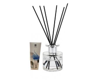 Aroma Di Rogito szobai légfrissítő, 100 ml, óceán