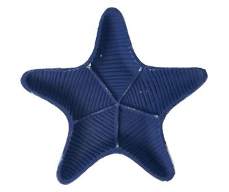 Tava decorativa