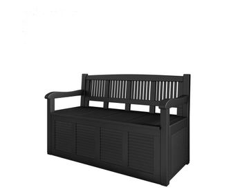 Canapea pentru gradina Antyd