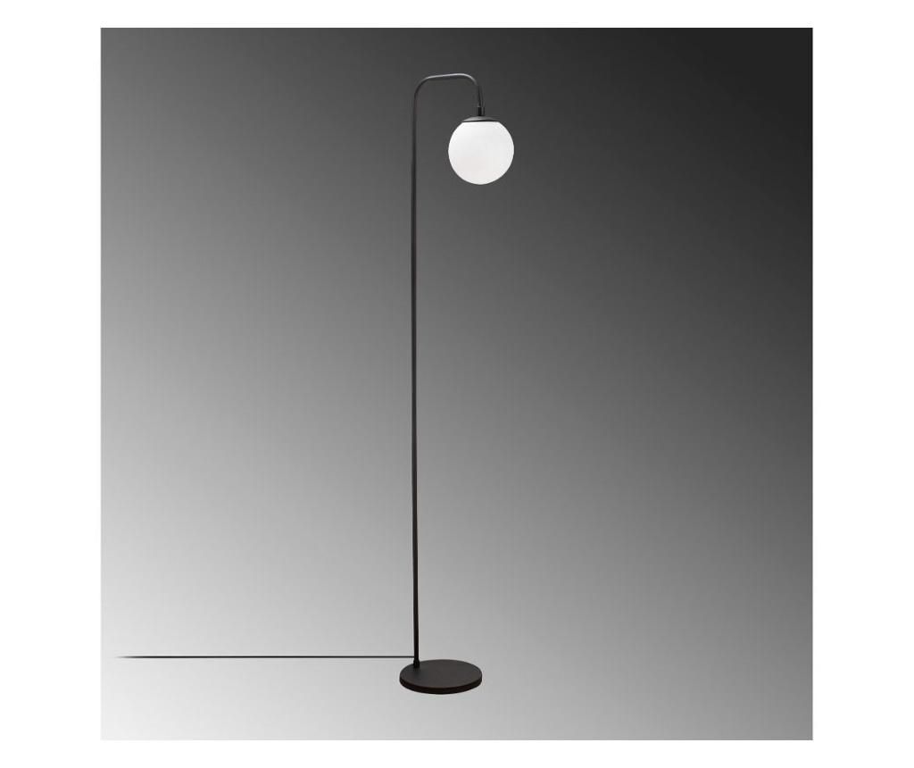 Lampadar