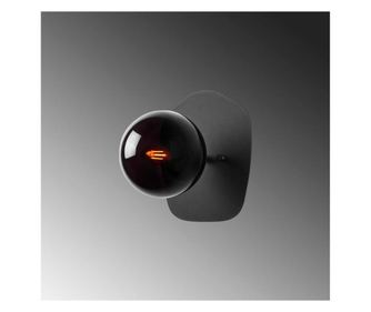 Stenska svetilka Well