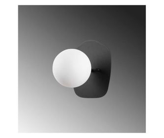 Stenska svetilka Well