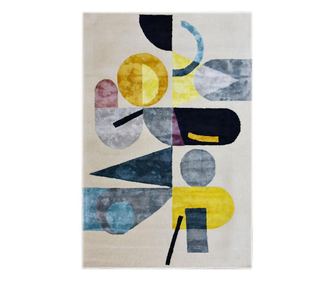 Koberec Lada 200x300 cm