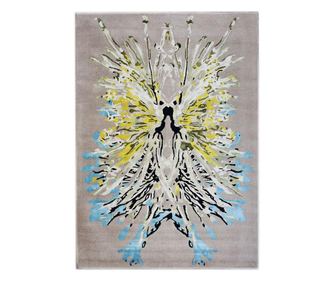 Килим Wildflower 170x240 cm