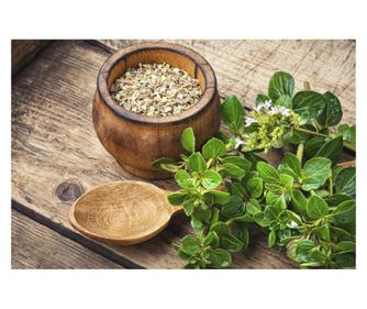 Fototapeta za zid samoljepljiva i periva, Compozitie25, 220 x 135 cm