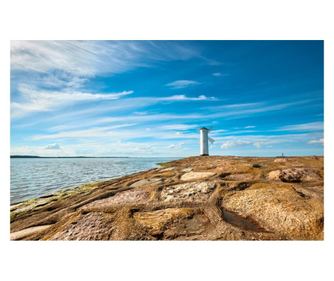 Fototapeta za zidove samoljepljiva i praljiva natura116