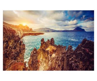 Fototapeta za zidove samoljepljiva i praljiva natura127