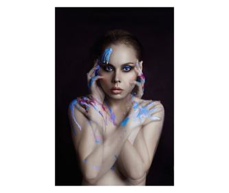 Naljepnica portrait3