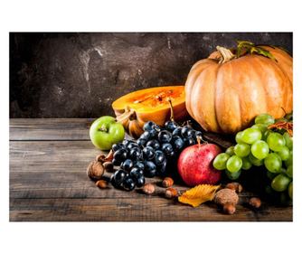 Fototapeta za zidove samoljepljiva i praljiva sastav 31