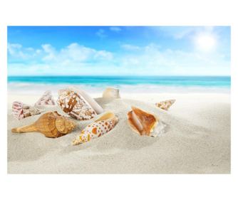 Platno s sliko narave 19, 45 x 30 cm 30 x 45 cm
