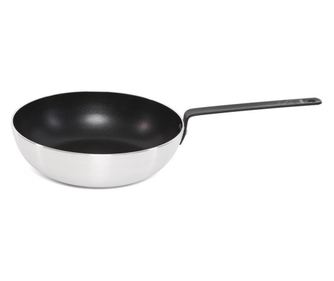 TIGAIE WOK PROFESIONALA 308 CM