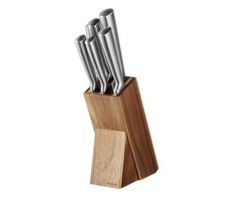 Suport pentru cutite Blade