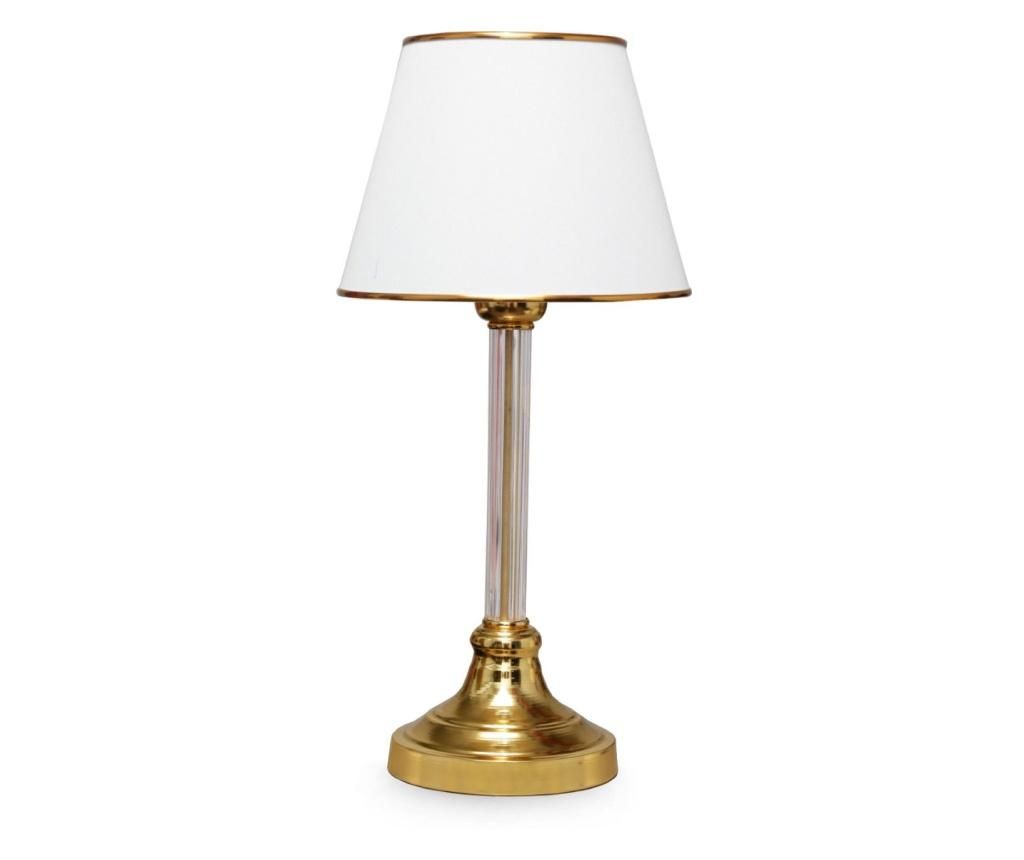 Table lamp AYD
