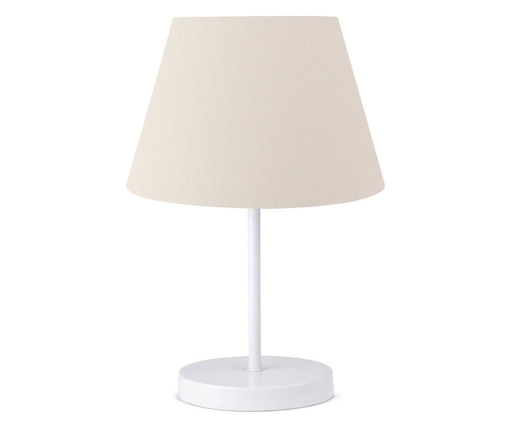 Table lamp AYD