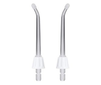 Set 2 Glave Oralni Irrigator Model TSA8001 Delikat