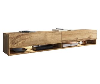 Comoda TV Adenik 180