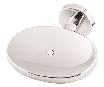 PORT SAPUN DISC METAL OPTIMA AIDA