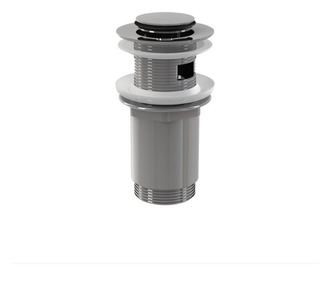 VENTIL LAV METAL CLICK/CLACK 5/4 D.Mic ALCA A391