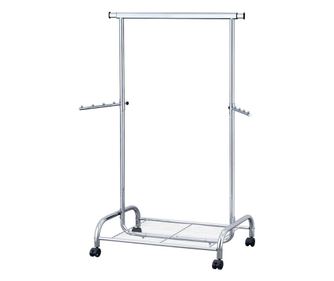 SUPORT UMERASE SI INCALTAMINTE EXTENSIBIL MOBIL-TATKRAFT