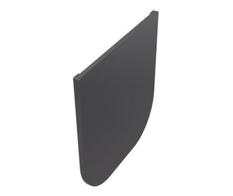CAPAC BLOCARE AVZ-P009