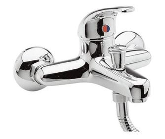 BATERIE CADA DUS TS (+ACC) 1207-A M66