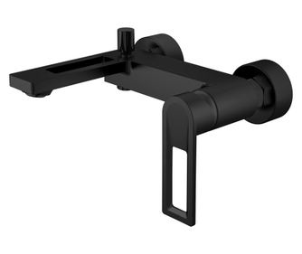BATERIE CADA DUS S LUXOR BLACK+Accesorii OB 856.3-ACC