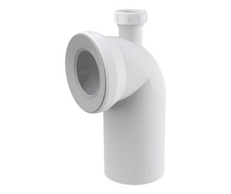 COT WC+LEG MAS SPALAT 40 ALCA A90-90-P40