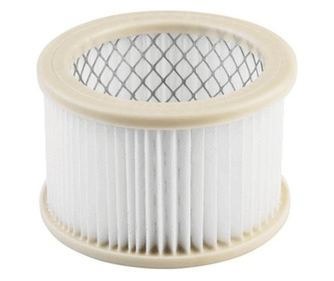 Filtru HEPA pentru aspirator multifunctional ECG VM 3100 Hobby HEPA FILTR