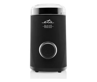 Rasnita de cafea ETA Magico 0065, 150 W, 50 g, 29.000 rpm